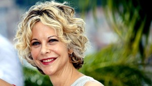 Ďalší rozchod! Ryan (52) a Mellencam (62) netvoria pár