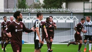 Koronavírus ich pripravil o všetkých brankárov, stiahli druholigistu