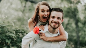 Najlepší manželia podľa horoskopu: Ako sa po svadbe zmení ten váš?