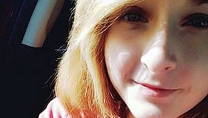 Maturant omylom zastrelil svoju priateľku. Zbraň dostal od jej otca