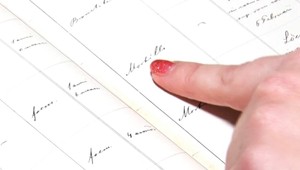 Pohľad na pandémie v dejinách Slovenska