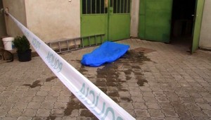 Ľuboš (†67) spadol do žumpy, pomoc prišla neskoro