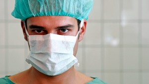 Lekár z Prešova si sadol za volant pod vplyvom