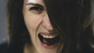 Nahnevané české matky len nechápavo pozerali na šou, ktorá mala byť pre deti: Je TOTO naozaj vhodné?