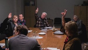 Nominácie na České levy sú známe! Kto ich má najviac?