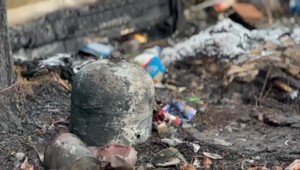 Aktualita: V Bratislave našli dve obhorené telá