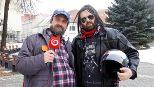 Ako sa vyrábajú upútavky? Pozrite sa s nami do zákulisia Nikto nie je dokonalý!