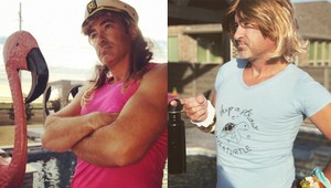 Otec potrestal svoju dcéru tínedžerku: Dva týždne okupoval jej profil na Instagrame!