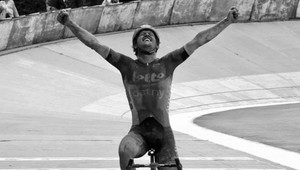 Svetová cyklistika prišla po fatálnej zrážke s autom o nesmierny talent (†22)