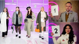 Znovu súťažiace nepochopili tému? Porota bola sklamaná, udelila doposiaľ najmenej bodov!