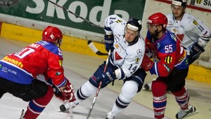 Slovan pokračuje v hustých výkonoch, v L.Mikuláši vyhral 5:2