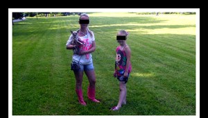 Český turista: Dcéru aj manželku som oživoval, boli fľakaté...