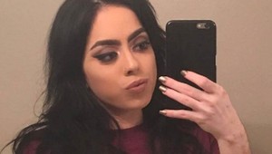 Je sympatická, má super postavu, ale nikto ju nechce: Čo skrýva pod oblečením?