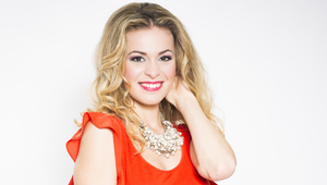 Dominiku Richterovú čaká náročné leto: Cez rok sa "ulievala", teraz musí dobiehať školu!