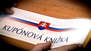 Zbavte sa bezcenných papierov! Takto