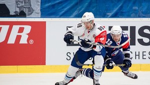 Nitriansky víťazný obrat v Plzni režíroval Laliberté