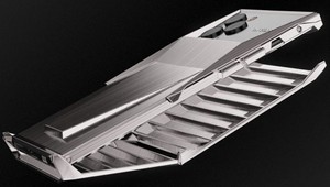 Toto je pätnásťtisícový iPhone 11 Pro