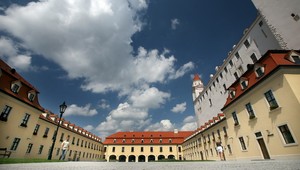 Vaša obec nemá na nič peniaze? Je to Vaša vina...