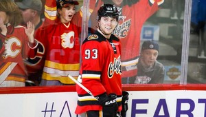 Hviezdou večera štvorgólový Bennett, Slováci bez bodu