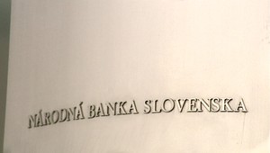 Odzvoní bankovému odvodu? Dohoda s vládou by mala padnúť už najbližšie dni