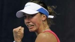 Vyhýbala sa dopingovej kontrole, odišla z Turnaja šampiónov