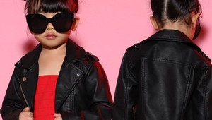 Rodičia sú zhrození z novej detskej kolekcie známej značky: Myslia TOTO vážne?