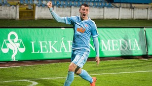 K povinným bodom so Skalicou nasmeroval belasých Kele