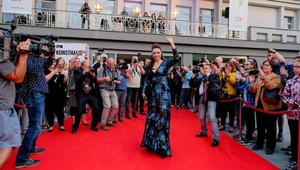 V Košiciach otvorili Art Film Fest