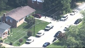 Mladík dobodal tri malé dievčatá. Jedna z nich bola jeho sestra