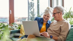 Viac ako milión dôchodkových zmlúv. NN  je najväčším správcom dôchodkových úspor na Slovensku