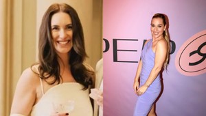 Dominika CIBULKOVÁ a nový priateľ  VINCZE pod paľbou jeho manželky: Bol to PODRAZ!