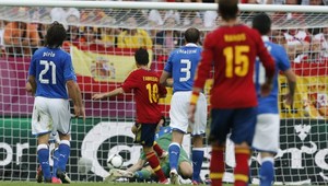 ME 2012: Majstri sveta z predchádzajúcich dvoch šampionátov remizovali