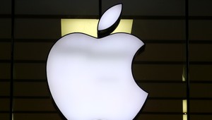 Používatelia Apple majú dôvod na radosť. Plánované zmeny vítajú najmä vývojári