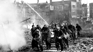 Keď sa rodinné spomienky stávajú spoločnými...