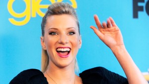 Heather Morris je dvojnásobnou mamou! Narodil sa jej druhý syn