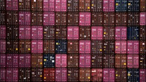 Rusko objavilo výmenný obchod, autá s Čínou mení za obilie. Sankcie tak obchádzajú aj iné krajiny