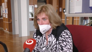 Vdova po zosnulom železničiarovi žiada odškodné 200 tisíc eur za manželovu smrť