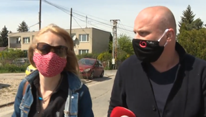 Kočnerovi sudcovia: Mala zasahovať do nezávislosti súdu, Sklenka mal potom vydávať rozsudky v mene republiky