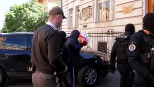 Sprostredkovateľ vraždy Zoltán A. mal státisícový dlh, uvádza finančná správa