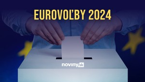 Krajná pravica v Európe rastie. V eurovoľbách nám hrozí ďalšie prvenstvo