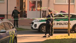 Tragédia v Rohožníku: V prípade obvinili manželku obete a matku detí