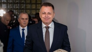 Politico: Tvrdá politická bitka o guvernéra Národnej banky Slovenska