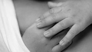 Dievčatku pri pôrode odtrhli hlavičku. Šokujúci KROK nemocnice