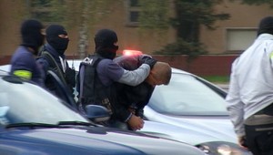 V kauze dvojnásobnej vraždy v Moste padlo ďalšie obvinenie