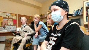 Nechutný biznis. Prešovská nemocnica obchodovala s onkoliekmi