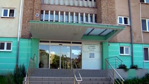 ZOZNAM: Nemocnice, ktoré sa môžu uchádzať o dotácie