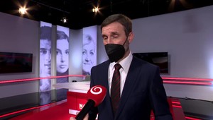 Juraj Blanár (Smer-SD) odhalil pravdu o prezidentských voľbách. Bude kandidátom on sám?