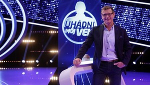 Televízia JOJ spúšťa novú súťaž. Uhádni môj vek vždy v pondelok o 20:35