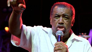 Zomrel Ben E. King (†76), preslávil sa piesňou Stand By Me