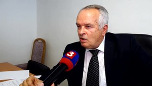 Sudca sa vyjadril, že by na mieste Kisku skončil, končí ale sudca